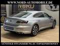 Volkswagen Arteon 2.0 TSI DSG R-Line Pano/Kamera/19/Navi R-Line Argent - thumbnail 10