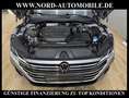 Volkswagen Arteon 2.0 TSI DSG R-Line Pano/Kamera/19/Navi R-Line Argent - thumbnail 25