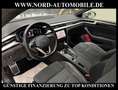 Volkswagen Arteon 2.0 TSI DSG R-Line Pano/Kamera/19/Navi R-Line Argent - thumbnail 13