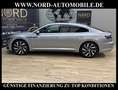 Volkswagen Arteon 2.0 TSI DSG R-Line Pano/Kamera/19/Navi R-Line Silver - thumbnail 7