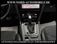Volkswagen Arteon 2.0 TSI DSG R-Line Pano/Kamera/19/Navi R-Line Argent - thumbnail 19