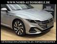 Volkswagen Arteon 2.0 TSI DSG R-Line Pano/Kamera/19/Navi R-Line Argent - thumbnail 11