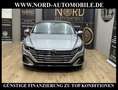 Volkswagen Arteon 2.0 TSI DSG R-Line Pano/Kamera/19/Navi R-Line Argent - thumbnail 4