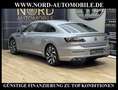 Volkswagen Arteon 2.0 TSI DSG R-Line Pano/Kamera/19/Navi R-Line Argent - thumbnail 8