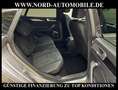 Volkswagen Arteon 2.0 TSI DSG R-Line Pano/Kamera/19/Navi R-Line Argent - thumbnail 16