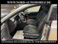 Volkswagen Arteon 2.0 TSI DSG R-Line Pano/Kamera/19/Navi R-Line Argent - thumbnail 14