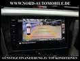 Volkswagen Arteon 2.0 TSI DSG R-Line Pano/Kamera/19/Navi R-Line Argent - thumbnail 24