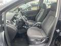 SEAT Altea 1.2 TSI Reference Copa Ecomotive Černá - thumbnail 6