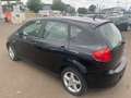 SEAT Altea 1.2 TSI Reference Copa Ecomotive Černá - thumbnail 3