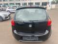 SEAT Altea 1.2 TSI Reference Copa Ecomotive Černá - thumbnail 4