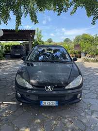 3p 1.4 XR c/abs