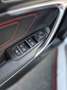 Kia ProCeed / pro_cee'd 1.6 T-GDI DCT7 OPF GT Beige - thumbnail 14