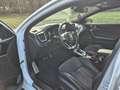 Kia ProCeed / pro_cee'd 1.6 T-GDI DCT7 OPF GT Beige - thumbnail 6