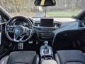 Kia ProCeed / pro_cee'd 1.6 T-GDI DCT7 OPF GT Beige - thumbnail 10
