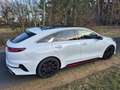 Kia ProCeed / pro_cee'd 1.6 T-GDI DCT7 OPF GT Beige - thumbnail 4