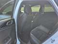 Kia ProCeed / pro_cee'd 1.6 T-GDI DCT7 OPF GT Beige - thumbnail 7