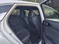 Kia ProCeed / pro_cee'd 1.6 T-GDI DCT7 OPF GT Beige - thumbnail 9