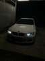 BMW 320 320d Coupe Blanc - thumbnail 3