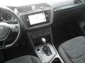 Volkswagen Tiguan Highline 2.0TDI DSG LED NAVI PDC Sitzhzg. - thumbnail 12
