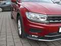 Volkswagen Tiguan Highline 2.0TDI DSG LED NAVI PDC Sitzhzg. - thumbnail 15