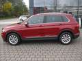 Volkswagen Tiguan Highline 2.0TDI DSG LED NAVI PDC Sitzhzg. - thumbnail 6