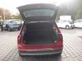 Volkswagen Tiguan Highline 2.0TDI DSG LED NAVI PDC Sitzhzg. - thumbnail 11