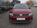 Volkswagen Tiguan Highline 2.0TDI DSG LED NAVI PDC Sitzhzg. - thumbnail 2