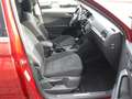Volkswagen Tiguan Highline 2.0TDI DSG LED NAVI PDC Sitzhzg. - thumbnail 10