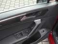 Volkswagen Tiguan Highline 2.0TDI DSG LED NAVI PDC Sitzhzg. - thumbnail 8