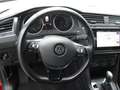 Volkswagen Tiguan Highline 2.0TDI DSG LED NAVI PDC Sitzhzg. - thumbnail 16