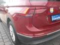 Volkswagen Tiguan Highline 2.0TDI DSG LED NAVI PDC Sitzhzg. - thumbnail 14