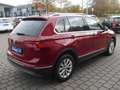 Volkswagen Tiguan Highline 2.0TDI DSG LED NAVI PDC Sitzhzg. - thumbnail 4