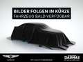 Genesis G70 G70 Shooting Brake 2.0T Premium Technik+Komfort Schwarz - thumbnail 1
