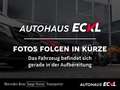 Mercedes-Benz V 220 d Navi SpurW Blau - thumbnail 1