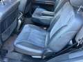 Mercedes-Benz R 350 R 350 V6 Sport Silber - thumbnail 10
