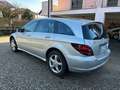 Mercedes-Benz R 350 R 350 V6 Sport Silber - thumbnail 4
