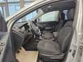 Hyundai iX35 Trend AHK,Klima,Allwetterreifen,Tempomat srebrna - thumbnail 15