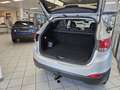 Hyundai iX35 Trend AHK,Klima,Allwetterreifen,Tempomat srebrna - thumbnail 3