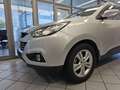 Hyundai iX35 Trend AHK,Klima,Allwetterreifen,Tempomat srebrna - thumbnail 18