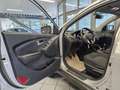 Hyundai iX35 Trend AHK,Klima,Allwetterreifen,Tempomat srebrna - thumbnail 16