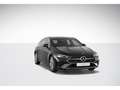 Mercedes-Benz CLA 200 CLA 200 d SB PROGRESSIVE+PANO+BEAM+DIST+TOTW+AHK Schwarz - thumbnail 5