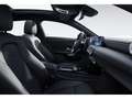 Mercedes-Benz CLA 200 CLA 200 d SB PROGRESSIVE+PANO+BEAM+DIST+TOTW+AHK Schwarz - thumbnail 9