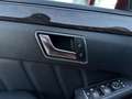 Mercedes-Benz E 400 E Limousine E 400 4Matic Rot - thumbnail 7