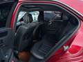 Mercedes-Benz E 400 E Limousine E 400 4Matic Rot - thumbnail 14