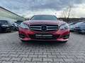 Mercedes-Benz E 400 E Limousine E 400 4Matic Rot - thumbnail 13