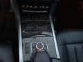 Mercedes-Benz E 400 E Limousine E 400 4Matic Rot - thumbnail 12