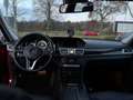 Mercedes-Benz E 400 E Limousine E 400 4Matic Rot - thumbnail 15