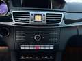 Mercedes-Benz E 400 E Limousine E 400 4Matic Rot - thumbnail 11