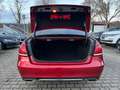 Mercedes-Benz E 400 E Limousine E 400 4Matic Rot - thumbnail 5