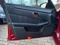 Mercedes-Benz E 400 E Limousine E 400 4Matic Rot - thumbnail 6